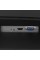 27" Монитор Acer Vero V277biv черный