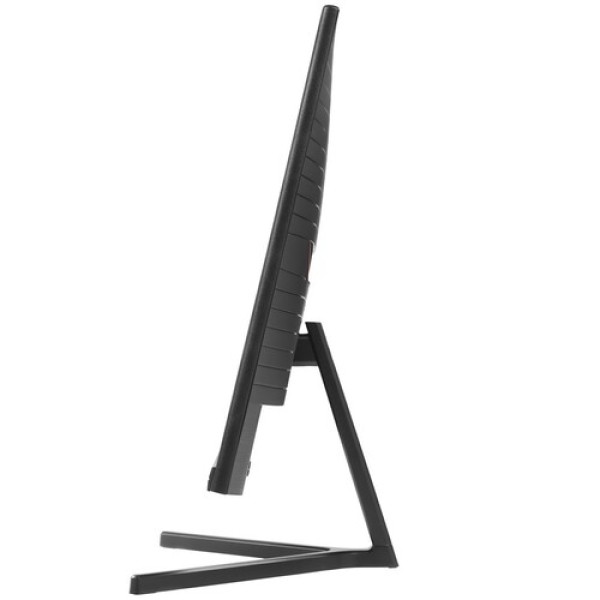 23.8" Монитор SunWind SUN-M24BG110 черный