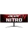 44.5" Монитор Acer Nitro XZ452CUVbemiiphuzx черный