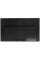 24" Монитор Samsung S3 S32GF S24F320GAI черный