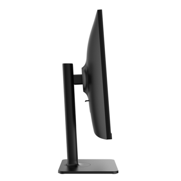 27" Монитор MSI Modern MD272QXP черный