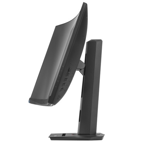 27" Монитор ASUS ROG Strix XG27WCMS черный
