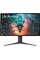 31.5" Монитор LG UltraGear 32GQ950-B черный