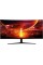 34" Монитор Acer ED340CUS3bmiipx черный