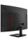 27" Монитор Titan Army C27A1H черный