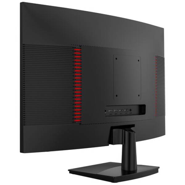 27" Монитор Titan Army C27A1H черный