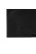 27" Монитор ExeGate SmartView ES2707TA черный