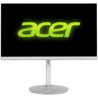 23.8" Монитор Acer CB242YEsmiprx черный