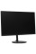 27" Монитор Acer Nitro XF270X1bmiiphx черный