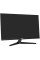 27" Монитор ASUS VY279HF черный