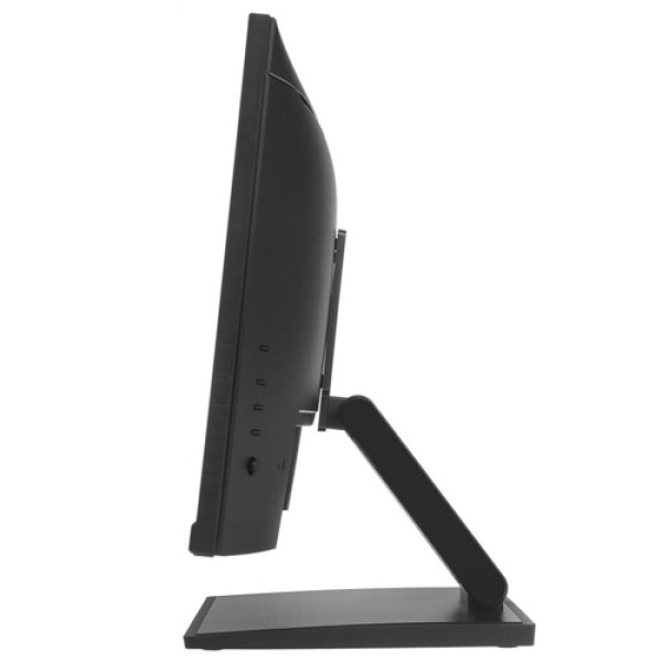 23.8" Монитор Acer UT241YAbmihuz черный