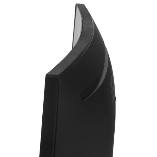 23.8" Монитор ASUS TUF Gaming VG24VQ1B черный