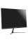 23.8" Монитор ExeGate SmartView EP2400A черный