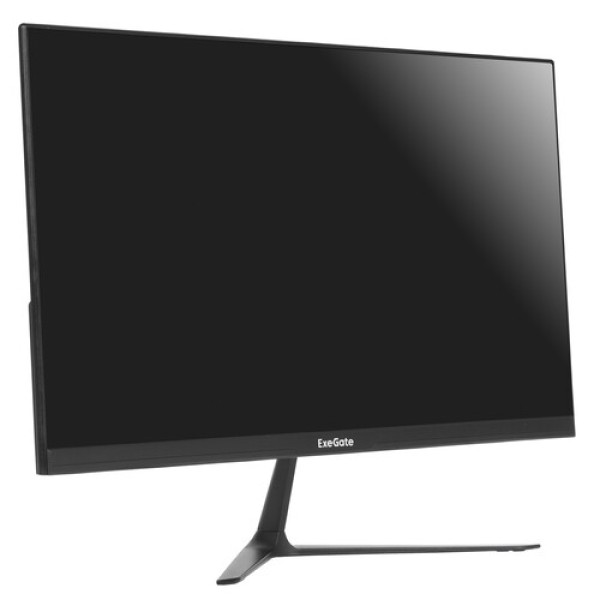 23.8" Монитор ExeGate SmartView EP2400A черный