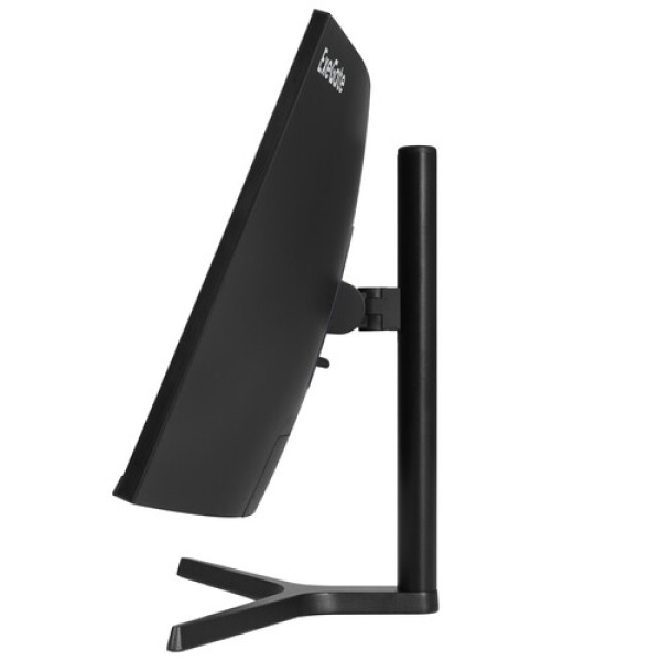 34" Монитор ExeGate Combat EC3400TA черный