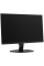 23.8" Монитор Aceline GS CF24N4 черный