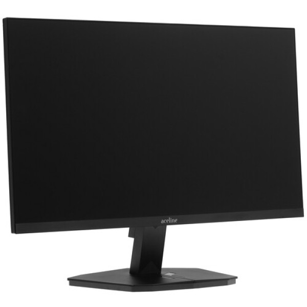 23.8" Монитор Aceline GS CF24N4 черный