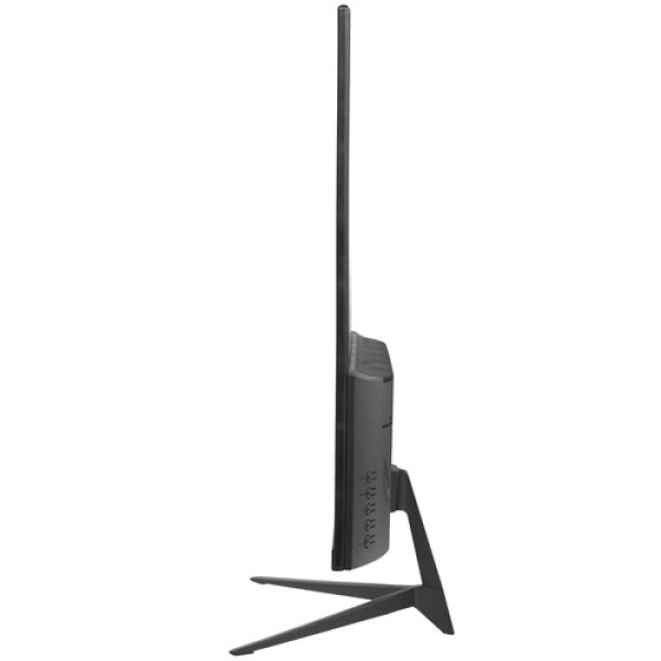 27" Монитор ExeGate ProSmart EZ2707A черный