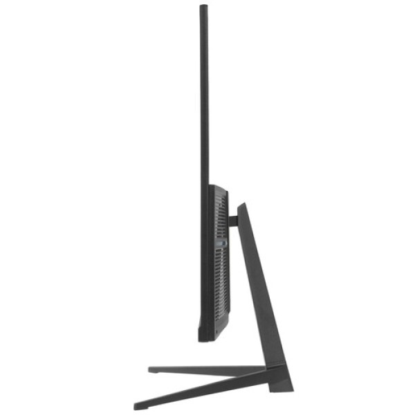 27" Монитор ExeGate SmartView ES2707A черный