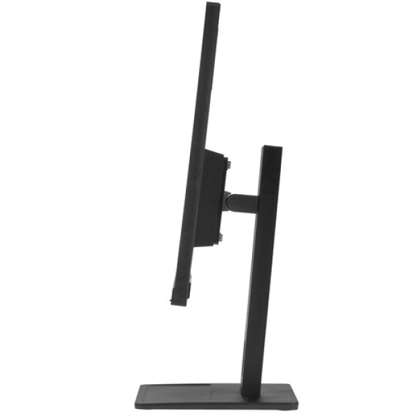 27" Монитор Lenovo E27Q-20 черный