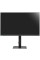 27" Монитор Samsung ViewFinity S8 S80D S27D800EAI черный
