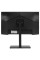 27" Монитор Acer Vero B277Ebmiprzxv черный