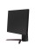 27" Монитор LG 27GP95RP-B черный
