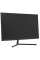 23.8" Монитор SunWind SUN-M24BG110 черный