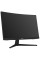 23.8" Монитор ASUS TUF Gaming VG24VQ1B черный