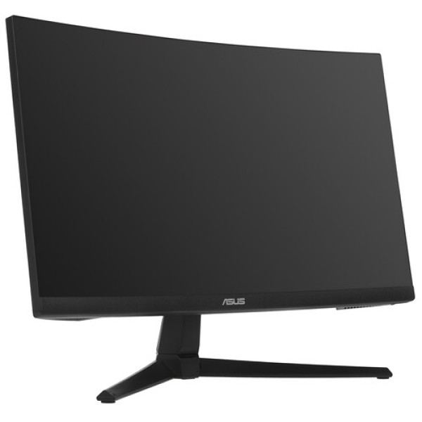 23.8" Монитор ASUS TUF Gaming VG24VQ1B черный