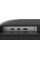 23.8" Монитор Machenike MKF23F180 черный