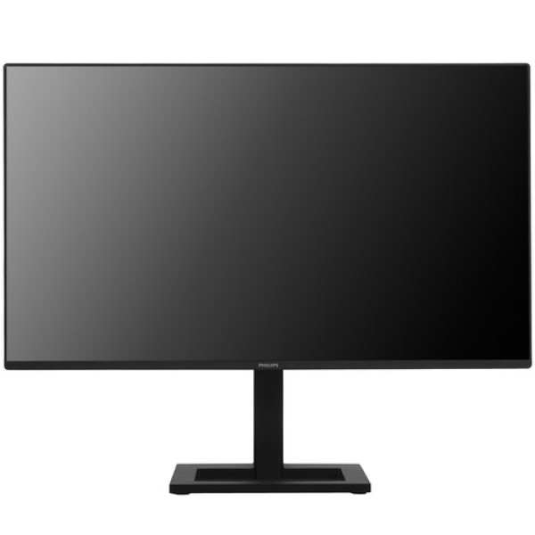 23.8" Монитор Philips 24E1N1300AE черный