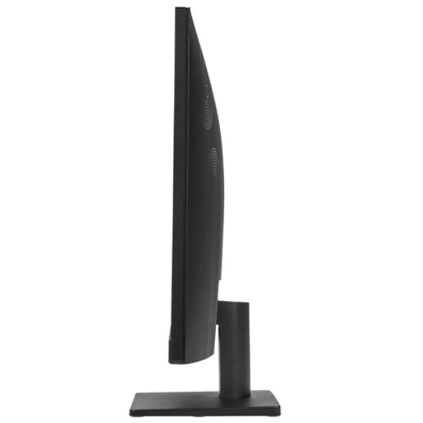 27" Монитор BenQ GW2790 черный