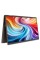 15.6" Монитор Acer PD163Qbmiuux черный