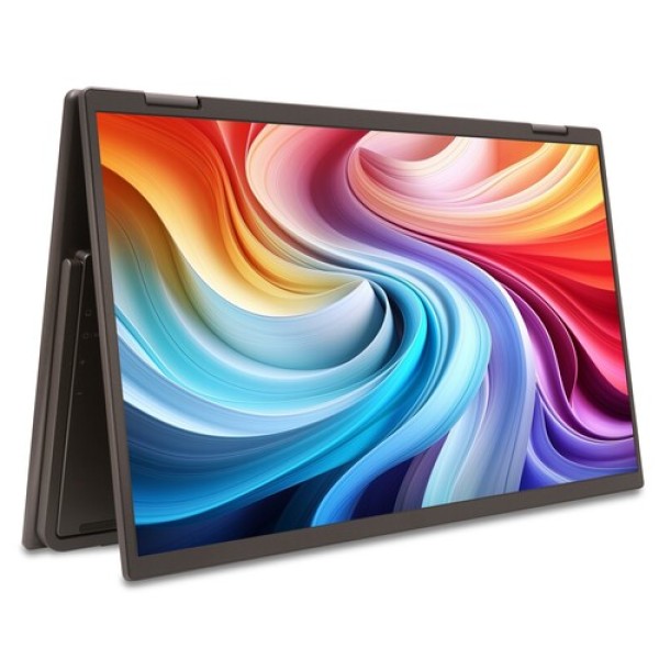15.6" Монитор Acer PD163Qbmiuux черный