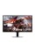 31.5" Монитор Samsung Odyssey OLED G8 G80SD S32DG800SI серебристый