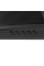 27" Монитор ExeGate SmartView ES2707A черный