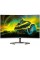 31.5" Монитор Philips Evnia 32M1C5500VL черный