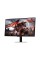 31.5" Монитор Samsung Odyssey OLED G8 G80SD S32DG800SI серебристый