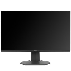 27" Монитор Dell G2723H черный