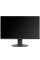 27" Монитор Dell G2723H черный