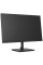 23.8" Монитор Acer Vero V247YHbmipxv черный