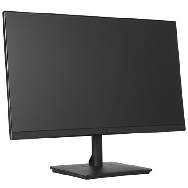 23.8" Монитор Acer Vero V247YHbmipxv черный