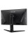 27" Монитор ASUS TUF Gaming VG279QL3A черный