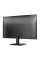 27" Монитор Philips 27E2N2500 черный