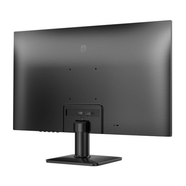 27" Монитор Philips 27E2N2500 черный