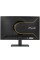 27" Монитор Machenike MKQ27F240 черный