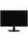 23.8" Монитор Aceline GS CF24N4 черный