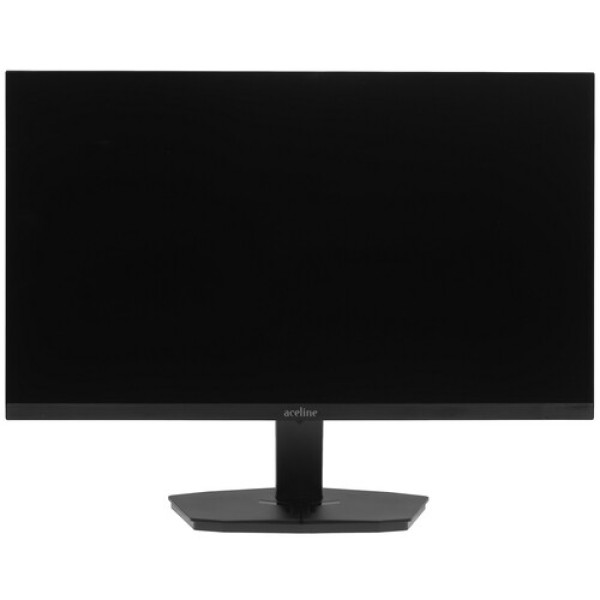 23.8" Монитор Aceline GS CF24N4 черный
