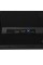 32" Монитор Samsung ViewFinity S8 S80UD S32D804UAI черный